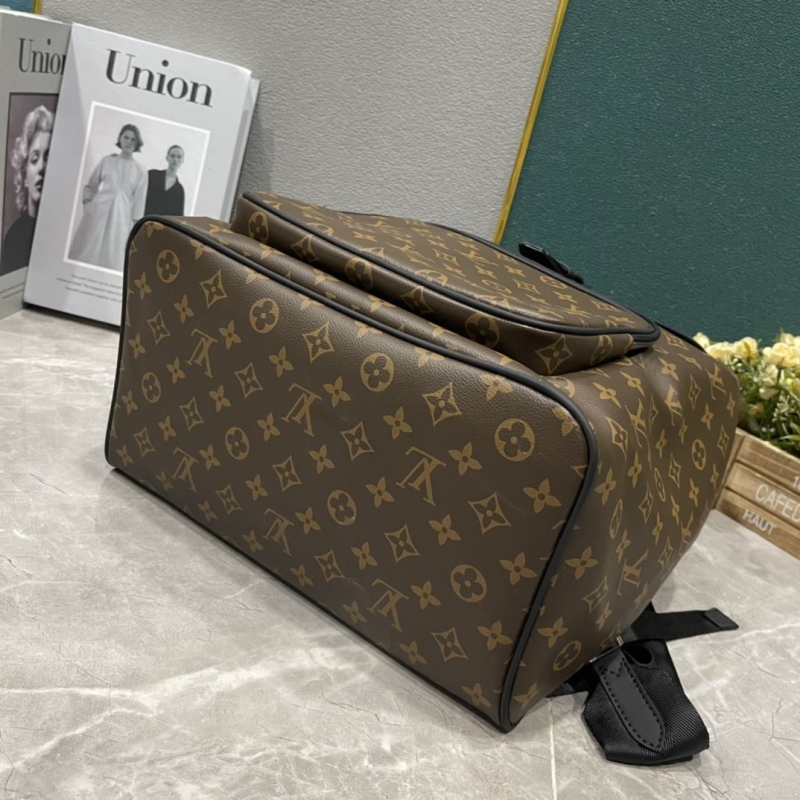 LV Backpacks